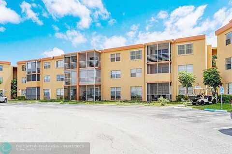 4334 NW 9th Ave, Deerfield Beach, FL 33064
