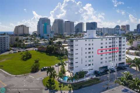 720 Bayshore Dr, Fort Lauderdale, FL 33304