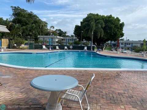 2960 CYNTHIA, Lake Worth, FL 33461