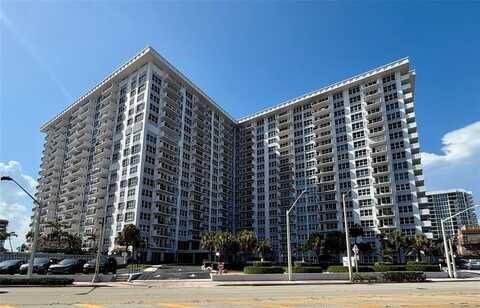 405 N Ocean Blvd, Pompano Beach, FL 33062
