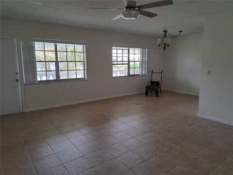 2455 NE 51st St, Fort Lauderdale, FL 33308