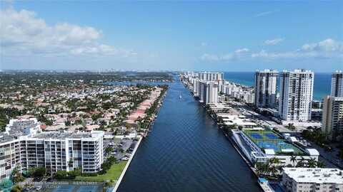 800 Parkview Dr, Hallandale Beach, FL 33009