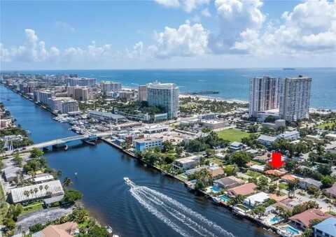 300 S Riverside Dr, Pompano Beach, FL 33062