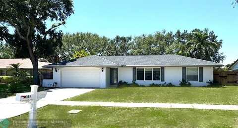 1155 Summerwood Cir, Wellington, FL 33414