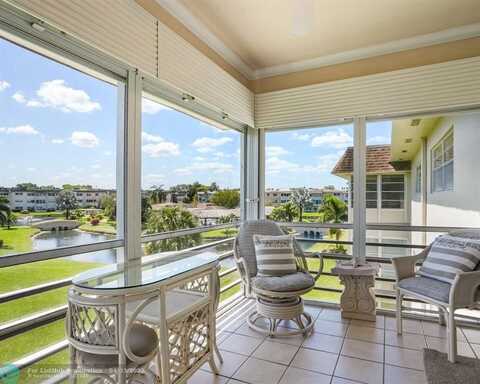 4800 NW 35th St, Lauderdale Lakes, FL 33319