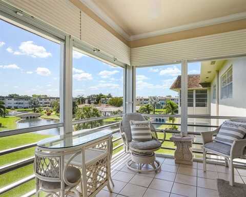 4800 NW 35th St, Lauderdale Lakes, FL 33319