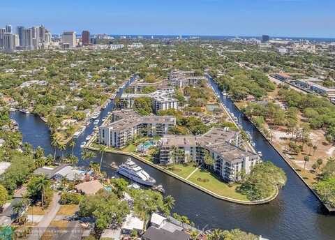 900 River Reach Dr, Fort Lauderdale, FL 33315