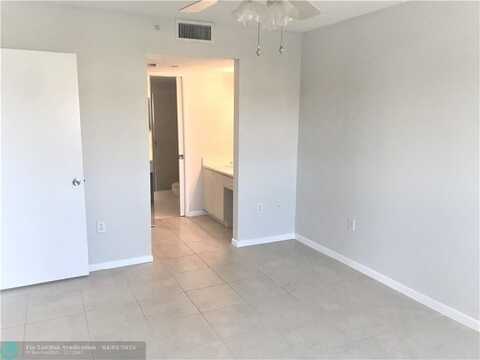 1351 SW 141ST AVE, Pembroke Pines, FL 33027