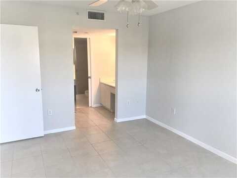 1351 SW 141ST AVE, Pembroke Pines, FL 33027