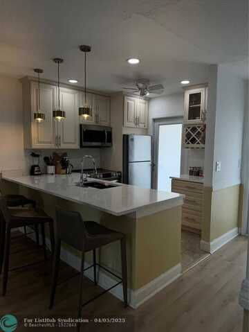 4451 NW 16th St, Lauderhill, FL 33313