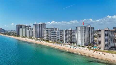 3750 Galt Ocean Dr, Fort Lauderdale, FL 33308