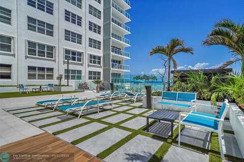 3750 Galt Ocean Dr, Fort Lauderdale, FL 33308