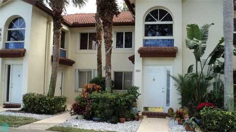 440 NW 67th St, Boca Raton, FL 33487