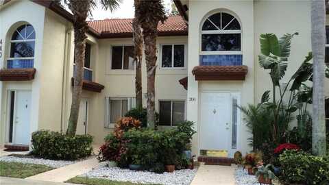440 NW 67th St, Boca Raton, FL 33487