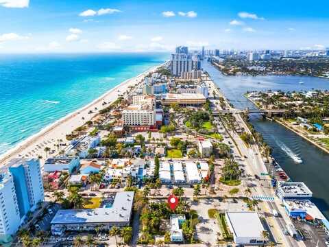 338 TAYLOR ST, Hollywood, FL 33019