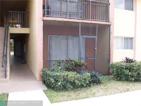 2852 NW 55th Ave, Lauderhill, FL 33313
