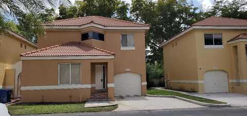11291 LAKEVIEW, Coral Springs, FL 33071