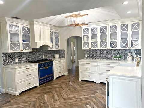 2300 NE 26th Ave, Pompano Beach, FL 33062