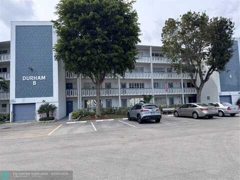 1026 Durham B, Deerfield Beach, FL 33442