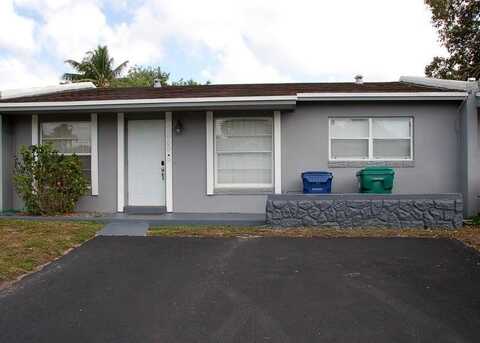 2859 NW 197th Ter, Miami Gardens, FL 33056