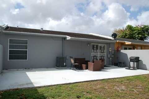 2859 NW 197th Ter, Miami Gardens, FL 33056