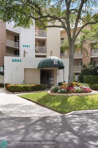 9551 Weldon Cir, Fort Lauderdale, FL 33321