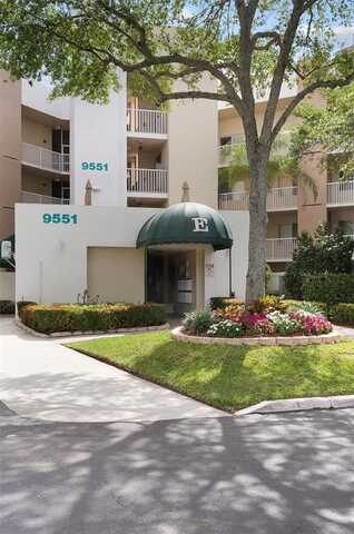 9551 Weldon Cir, Fort Lauderdale, FL 33321