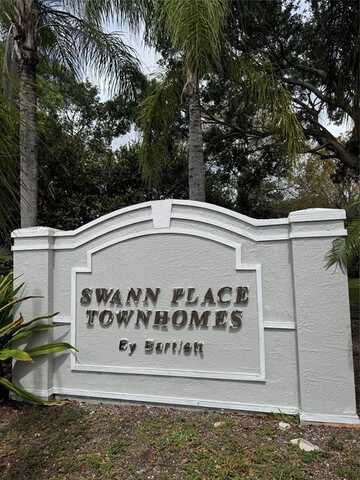 7473 Tam Oshanter Blvd, North Lauderdale, FL 33068