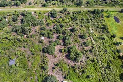 20528 NW 274th St, Okeechobee, FL 34972