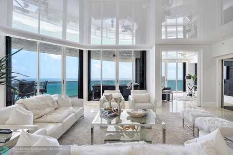 3100 N Ocean Blvd, Fort Lauderdale, FL 33308