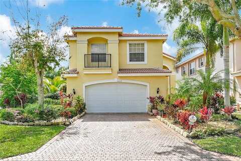11729 Rock Lake Ter, Boynton Beach, FL 33473