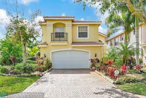 11729 Rock Lake Ter, Boynton Beach, FL 33473
