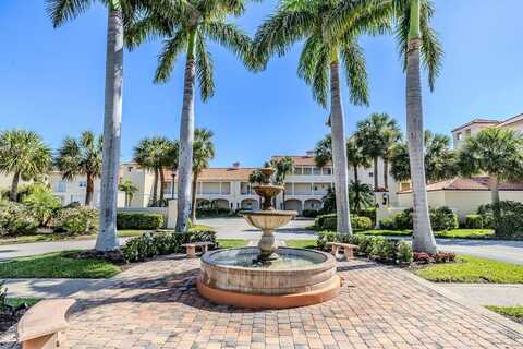 5060 Harmony Circle unit: 204, Vero Beach, FL 32967
