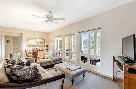 5060 Harmony Circle unit: 204, Vero Beach, FL 32967