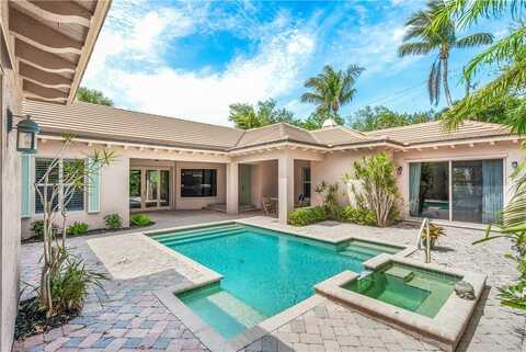 9038 Castle Harbour Circle, Vero Beach, FL 32963