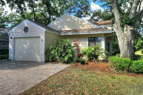 9755 N Marina Drive, Sebastian, FL 32958