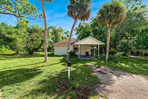 2486 Granada Avenue, Vero Beach, FL 32960