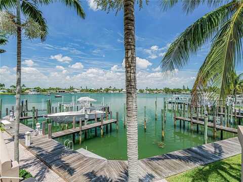 1564 Island Cove Road unit: 1564, Fort Pierce, FL 34949
