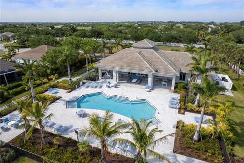 9351 Orchid Cove Circle, Vero Beach, FL 32963