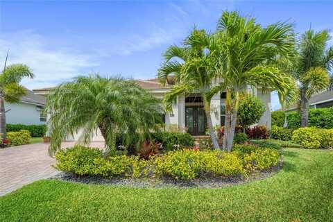 9351 Orchid Cove Circle, Vero Beach, FL 32963