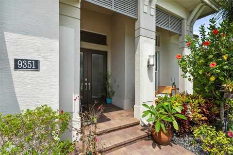 9351 Orchid Cove Circle, Vero Beach, FL 32963