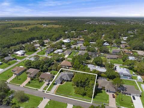 1673 Laconia Street, Sebastian, FL 32958