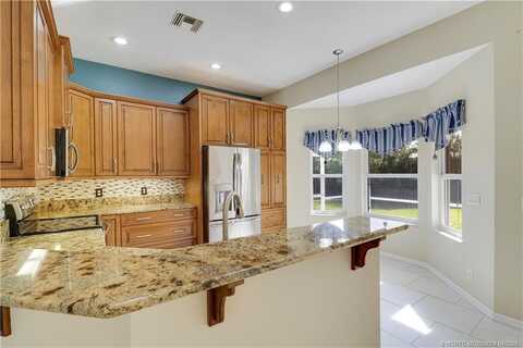 7225 SE Magellan Lane, Stuart, FL 34997
