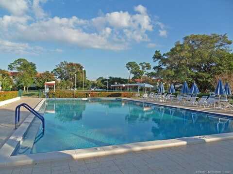 2600 SE Ocean Blvd, Stuart, FL 34996