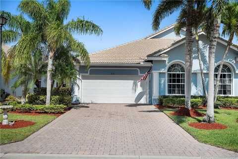 551 NW Red Pine Way, Jensen Beach, FL 34957