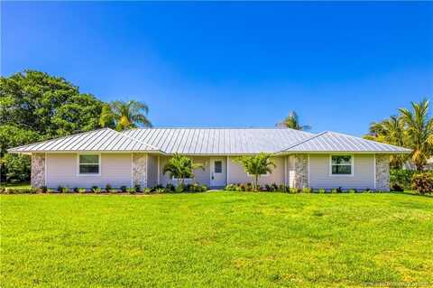 8475 SE Bayberry Terrace, Hobe Sound, FL 33455