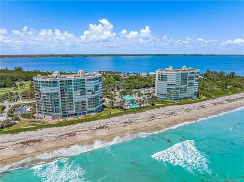 8650 S Ocean Drive, Jensen Beach, FL 34957