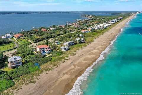 1833 NE Ocean Boulevard, Stuart, FL 34996