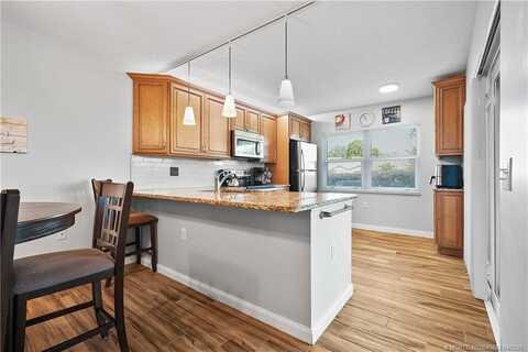 3531 SW Sunset Trace Circle, Palm City, FL 34990