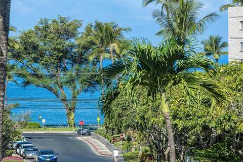 2387 S Kihei Rd, Kihei, HI 96753